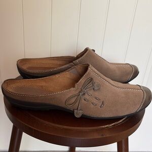 Women’s Naturalizer Slip-On Shoes